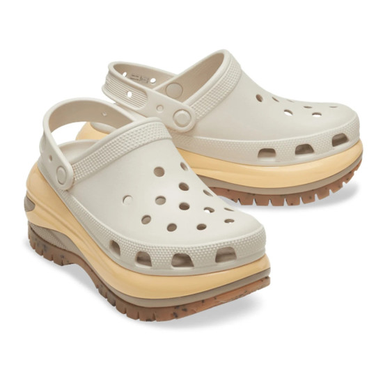 Crocs Mega Crush Clog Crocs Mega Crush Clog